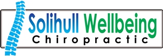 solihullwellbeing logo